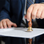 2-van-phong-cong-chung-la-gi (4)