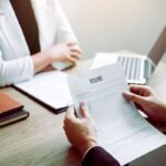 Khi nào cần làm giấy ủy quyền trong gia đình? Chuẩn-bị-hồ-sơ-xin-việc-tại-Dức3