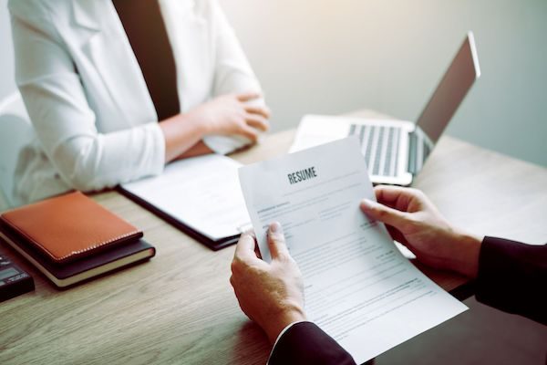 tranh chấp tài sản vợ chồng