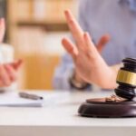 Cong-chung-thoa-thuan-tai-san-trong-hon-nhan-01