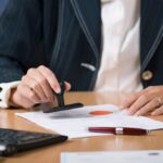 Dich-vu-cong-chung-tai-nha-nhanh-chong-uy-tin-nam-2023