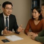 Ly hôn thuận tình