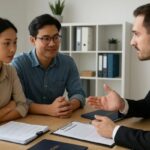 Cấp lại sổ hộ khẩu có được không theo luật mới nhất? Cấp lại sổ hộ khẩu