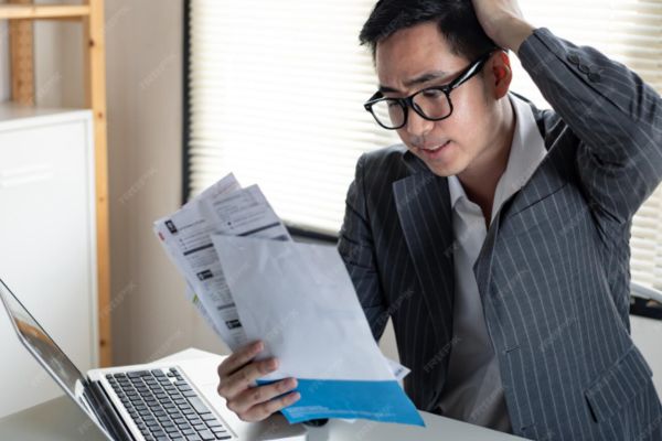 Đứng tên hộ sổ đỏ