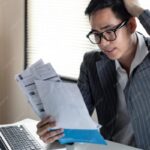 Lựa chọn thời điểm chấm dứt hợp đồng công chứng Thủ tục xin xác nhận