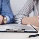 Người thuê nhà cần lưu ý gì để tránh tranh chấp? Người thuê nhà cần lưu ý