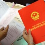 Thủ tục xin xác nhận nhà ở duy nhất theo luật Thủ tục xin xác nhận