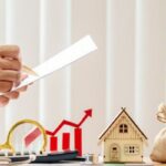 Những rủi ro khi mua nhà giấy tay nhiều người bỏ qua Những rủi ro khi mua nhà