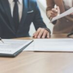 Quyền yêu cầu cung cấp