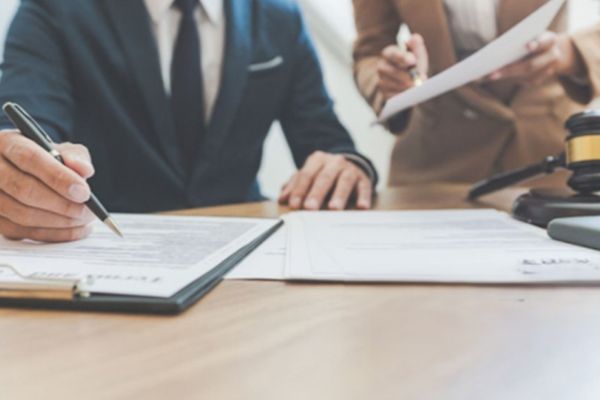 Quyền yêu cầu cung cấp