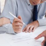 Mất giấy khai sinh bản gốc