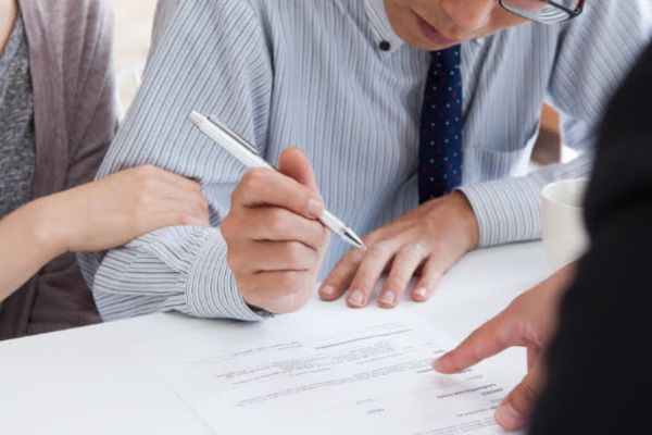 Quyền yêu cầu cung cấp