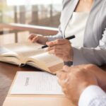 Mất giấy khai sinh bản gốc