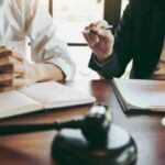 Thủ tục thay đổi thông tin trên giấy khai sinh Thủ tục thay đổi thông tin