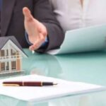 Người nước ngoài mua nhà ở