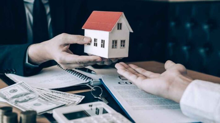 Đăng ký kết hôn lại