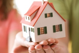 thỏa thuận tài sản tái hôn