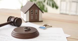 quy định pháp luật thỏa thuận tài sản