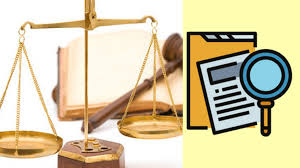 chứng cứ thỏa thuận tài sản