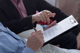 công chứng di chúc tránh tranh chấp