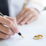 luat-su-hon-nhan-53-