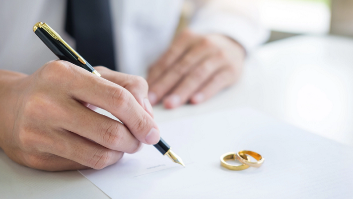 giấy xác nhận cư trú