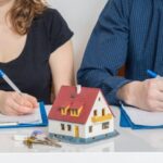 Không có giấy chứng sinh có khai sinh được không? mau-van-ban-cam-ket-tai-san-rieng-cua-vo-chong-1