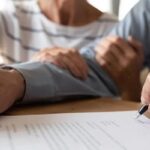 Vì sao nên công chứng di chúc để tránh tranh chấp? mau_di_chuc_-_tim_hieu_chi_tiet_ve_lap_di_chuc-01_1811145313