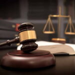 Có nên mua bảo hiểm cho cả gia đình? quyen-so-huu-tri-tue-co-yeu-to-nuoc-ngoai-2