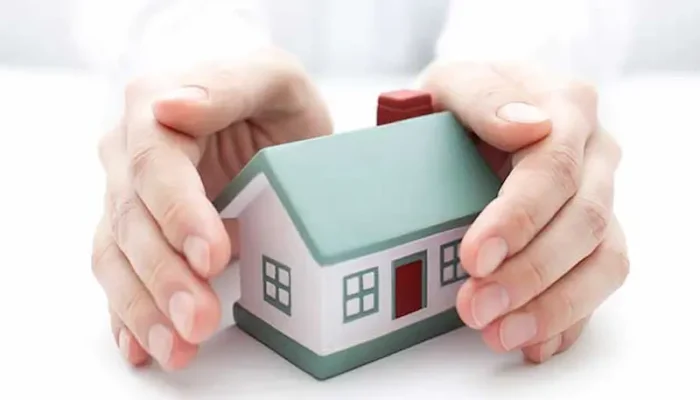 cấp lại giấy khai sinh bản chính