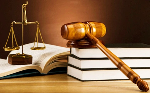 thay thế sổ hộ khẩu