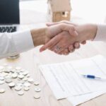 thoa-thuan-truoc-hon-nhan