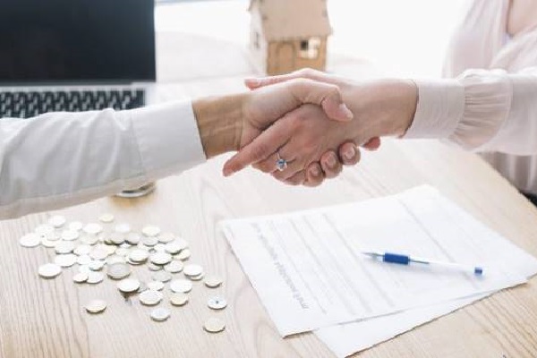 Đăng ký kết hôn lại