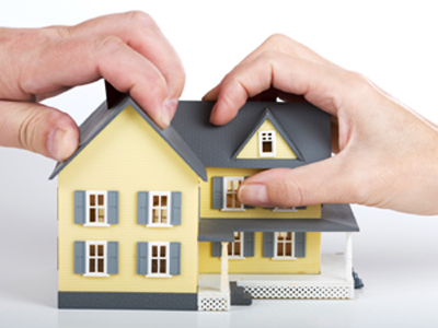 không có giấy chứng sinh