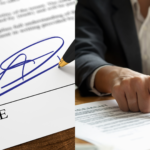 ubnd-phuong-co-duoc-chung-thuc-chu-ky-tren-van-ban-uy-quyen-529833