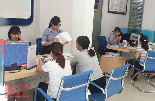 tranh chấp nhà đất