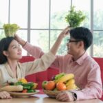 Vay tiền tổ chức đám cưới