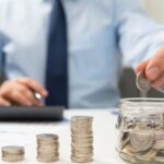 Tài sản chung và tài sản riêng của vợ chồng được xác định thế nào? Tài sản chung