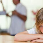 Con riêng hưởng thừa kế có được không? Con riêng hưởng thừa kế