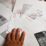 Pháp luật và đời sống có mối quan hệ như nào với nhau? cong-chung-khong-can-ban-goc