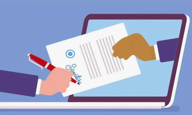 Pháp luật và đời sống