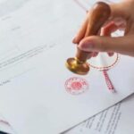 cong_chung_la_gi,_vai_tro_va_chuc_nang_cua_cong_chung_vien-01_1912172838