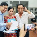 z6740012746224e108c786c6d09ebacc9e167bf61cd5ca-11092795