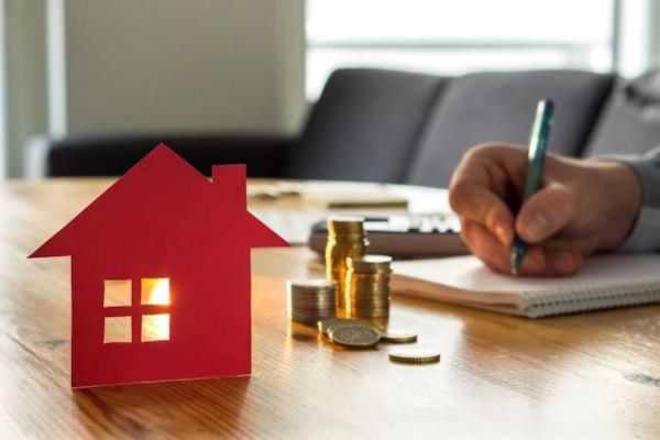 Di chúc để lại đất thừa kế không có sổ đỏ