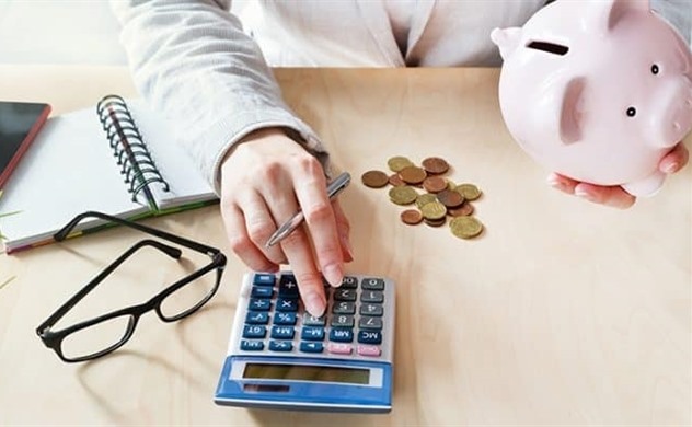 tiết kiệm và đầu tư