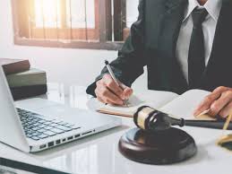 công chứng hợp đồng mua bán