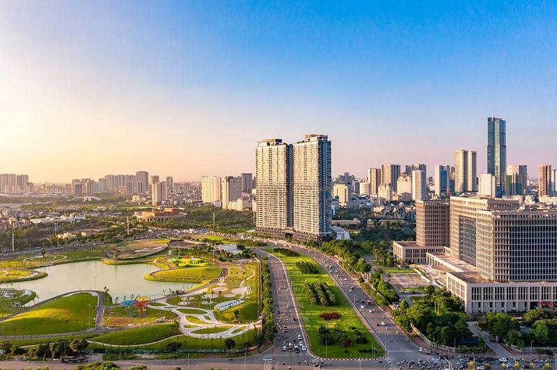 đầu tư bất động sản 2026