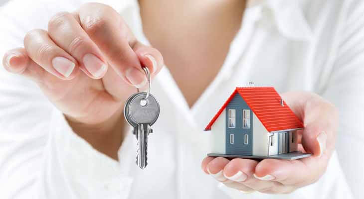 tặng cho quyền sử dụng đất