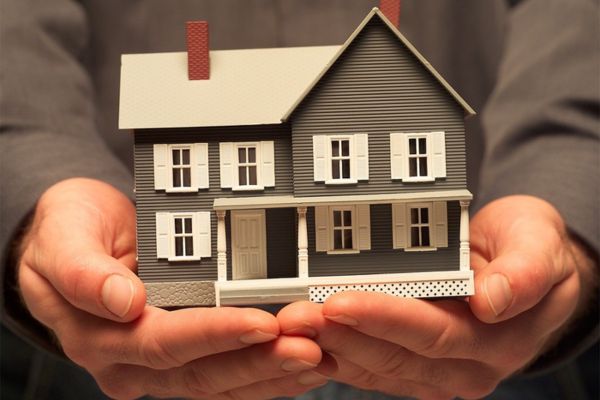 Chuyển nhượng tài sản giữa các pháp nhân: Những giấy tờ doanh nghiệp bắt buộc phải mang theo khi công chứng