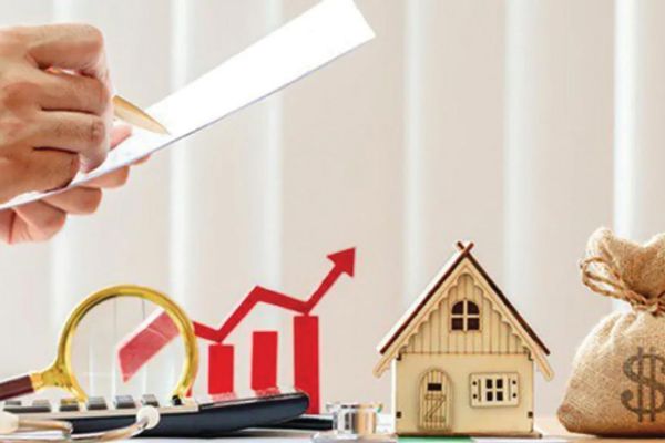 Khi tài sản bị hư hỏng do lỗi của bên thứ ba
